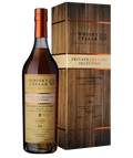 The Whisky Cellar Teaninich Single Malt Scotch Whisky, 14 years 2008