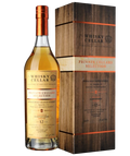 The Whisky Cellar Glentauchers Single Malt Scotch Whisky, 12 years 2011