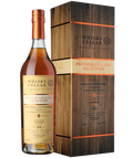 The Whisky Cellar Mannochmore Single Malt Scotch Whisky, 14 years 2008