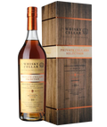 The Whisky Cellar Miltonduff Single Malt Scotch Whisky, 10 years 2012