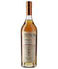 Jura Single Malt Scotch Whisky, 8y NV