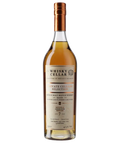 Aberlour Single Malt Scotch Whisky, 7y NV