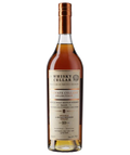 A Secret Speyside Single Malt Scotch Whisky, 10 years NV