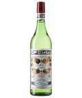 Vermouth Bianco Domenico Ulrich NV