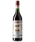 Vermouth Rosso Domenico Ulrich NV