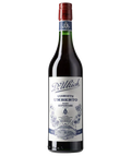 Umberto Vermouth Rosso Superiore Domenico Ulrich NV