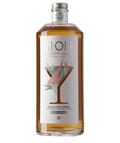 SI-OFF Seebrise (alkoholfreier weisser Wermut) NV