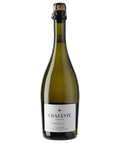 Imperial Grey, Schaumtee alkoholfrei NV
